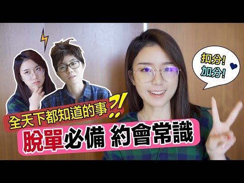 8888888888在线观看免费高清电视剧：全集免费在线观看高清画质与剧情看点