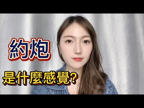 国产影视大全视频免费在线播放：最新高清全集免费在线观看与极速更新