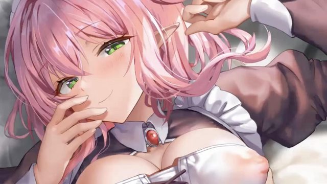 高清不卡顿的国产免费视频合集：免费在线观看热门推荐与观看攻略